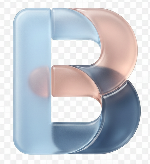 Boss in Balance Logo